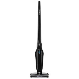 Nilfisk-Easy-20Vmax-Black-With-Acc.-Eu-128390002