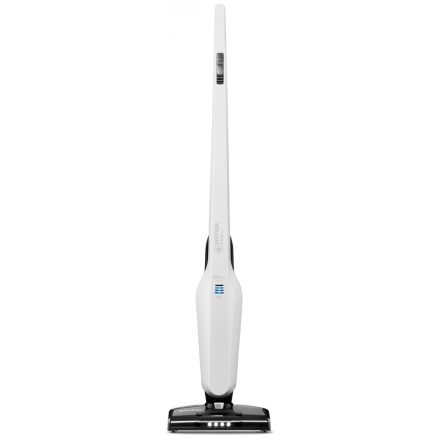 Nilfisk-Easy-20Vmax-White-Without-Acc.-Eu-128390005