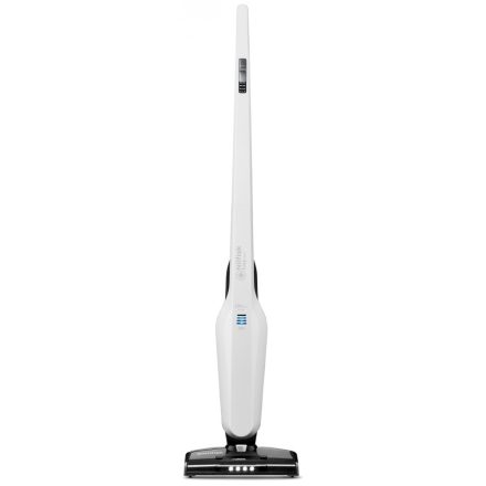 Nilfisk-Easy-20Vmax-White-Without-Acc.-Eu-128390005