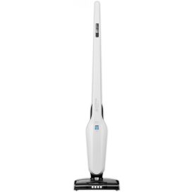 Nilfisk-Easy-28Vmax-White-With-Acc.-Eu-128390009