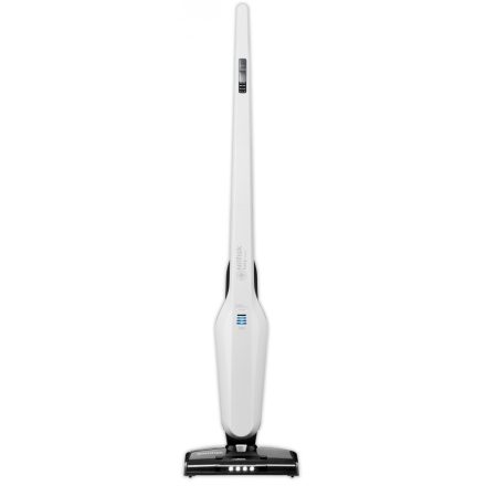 Nilfisk-Easy-28Vmax-White-With-Acc.-Eu-128390009