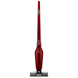 Nilfisk-Easy-36Vmax-Red-With-Acc.-Eu-128390011