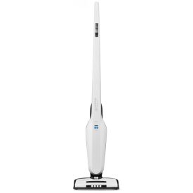 Nilfisk-Easy-36Vmax-White-With-Acc.-Eu-128390012