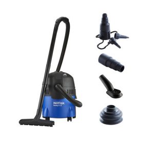 Nilfisk-Buddy-Ii-12-Home-Edition-128390152