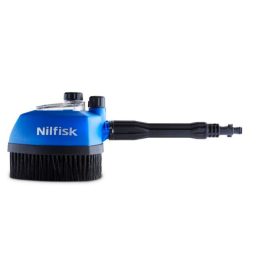 Nilfisk-Multikefe-Autokefe-Betettel-128470456