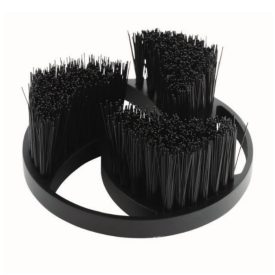 Nilfisk-Kertikefe-Betet-Multibrush-Hoz-128470457