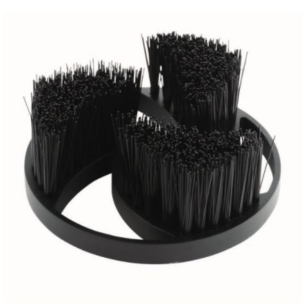 Nilfisk-Kertikefe-Betet-Multibrush-Hoz-128470457