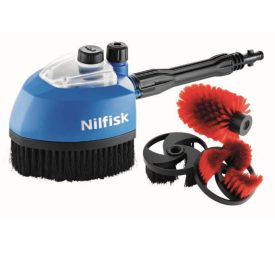 Nilfisk-Multikefe-Keszlet-128470459