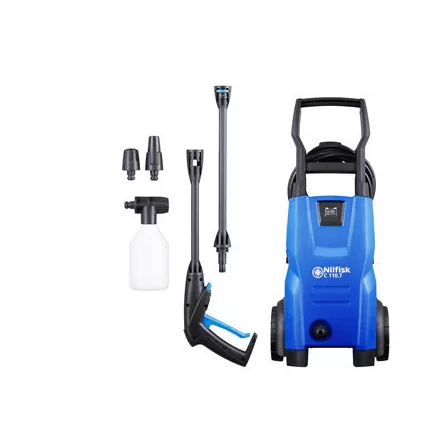 Nilfisk-C.110.7-5-Xtra-128470921