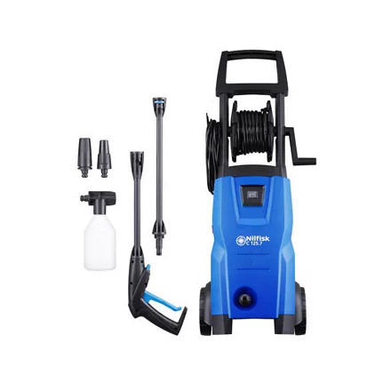 Nilfisk-C.125.7-6-Xtra-128470951