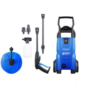 Nilfisk-C.110.7-5-Pc-Xtra-128471000