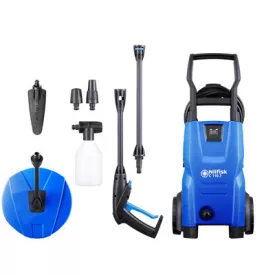 Nilfisk-C.110.7-5-Home-Xtra-128471002