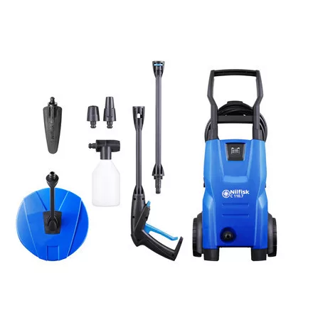 Nilfisk-C.110.7-5-Home-Xtra-128471002