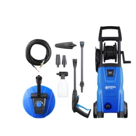 Nilfisk-C.125.7-6-Pad-Xtra-128471017