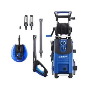 Nilfisk-Premium-190-12-Power-Eu-128471149