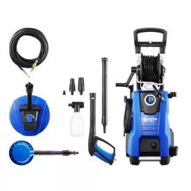 Nilfisk-E.145.4-9-Pad-Xtra-128471191