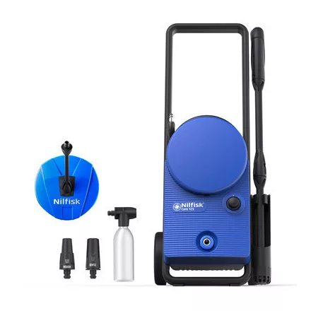 Nilfisk-Core-125-5-Pc-Eu-128471250