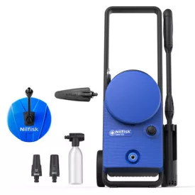 Nilfisk-Core-125-5-Pca-Eu-128471251