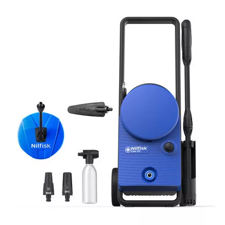 Nilfisk-Core-125-5-Pca-Eu-128471251