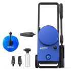 Nilfisk-Core-125-5-Home-Eu-128471252