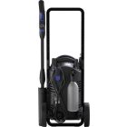 Nilfisk-Core-125-5-Home-Eu-128471252