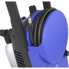 Nilfisk-Core-125-5-Home-Eu-128471252