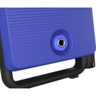 Nilfisk-Core-125-5-Home-Eu-128471252