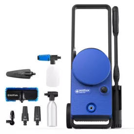 Nilfisk-Core-125-5-Car-Wash-Eu-128471253