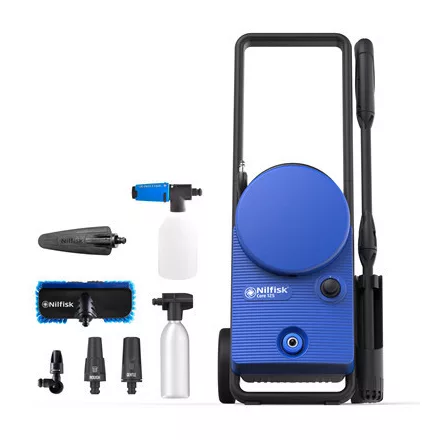 Nilfisk-Core-125-5-Car-Wash-Eu-128471253