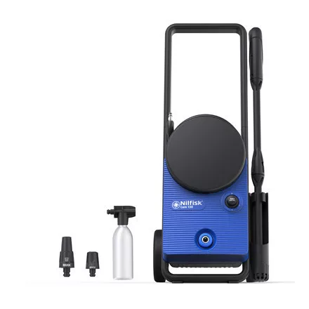 Nilfisk-Core-130-6-Powercontrol-Eu-128471256