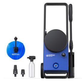Nilfisk-Core-130-6-Powercontrol-Pc-Eu-128471257