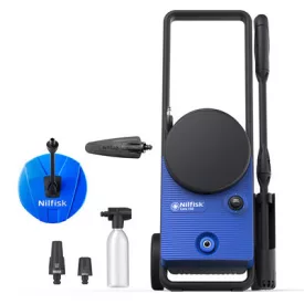 Nilfisk-Core-130-6-Powercontrol-Pca-Eu-128471258