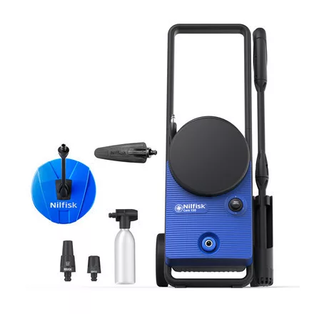 Nilfisk-Core-130-6-Powercontrol-Pca-Eu-128471258