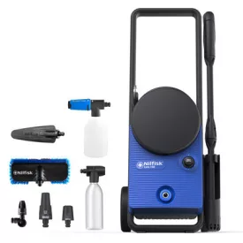 Nilfisk-Core-130-6-Powercontrol-Car-Wash-Eu-128471260