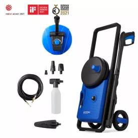 Nilfisk-Core-140-6-Powercontrol-Pad-Eu-128471267