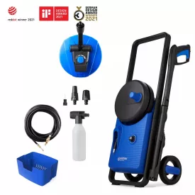 Nilfisk-Core-140-6-Powercontrol-Pdb-Eu-128471268