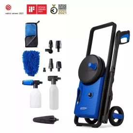 Nilfisk-Core-140-6-Powercontrol-Premium-Car-Wash-Eu-128471270