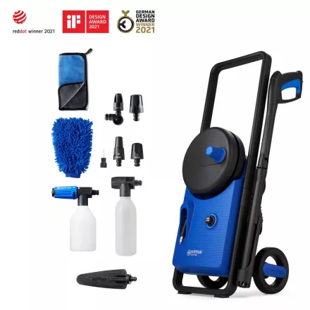 Nilfisk-Core-140-6-Powercontrol-Premium-Car-Wash-Eu-128471270