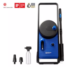 Nilfisk-Core-140-8-In-Hand-Powercontrol-Eu-128471271