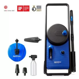 Nilfisk-Core-140-8-Powercontrol-Ih-Pca-Eu-128471273