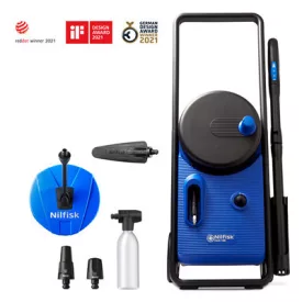 Nilfisk-Core-140-8-In-Hand-Powercontrol-Home-Eu-128471274