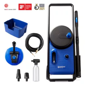 Nilfisk-Core-140-8-In-Hand-Powercontrol-Pdb-Eu-128471276