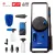 Nilfisk-Core-140-8-In-Hand-Powercontrol-Premium-Car-Wash-Eu-128471278