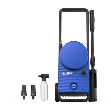 Nilfisk-Core-125-5-Eu-128471289