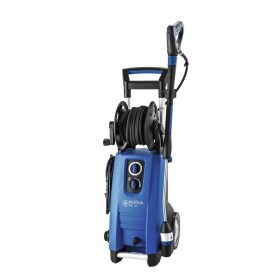 Nilfisk-Mc-2C-120-520-Xt-128471354