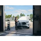 Nilfisk MC 2C-150/650 XT EU Mobil hidegvizes magasnyomású mosó (128471498)