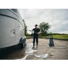 Nilfisk MC 2C-150/650 XT EU Mobil hidegvizes magasnyomású mosó (128471498)