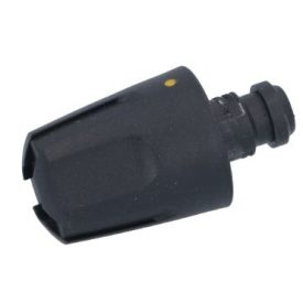 Nilfisk-C-C-Tornado-Fuvoka-128500076