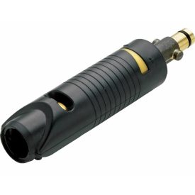 Nilfisk-Tornado-Fuvoka-Bronzebayonetzaras-128500078