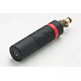 Nilfisk-Power-Speed-Fuvokabayonetzaras-128500079